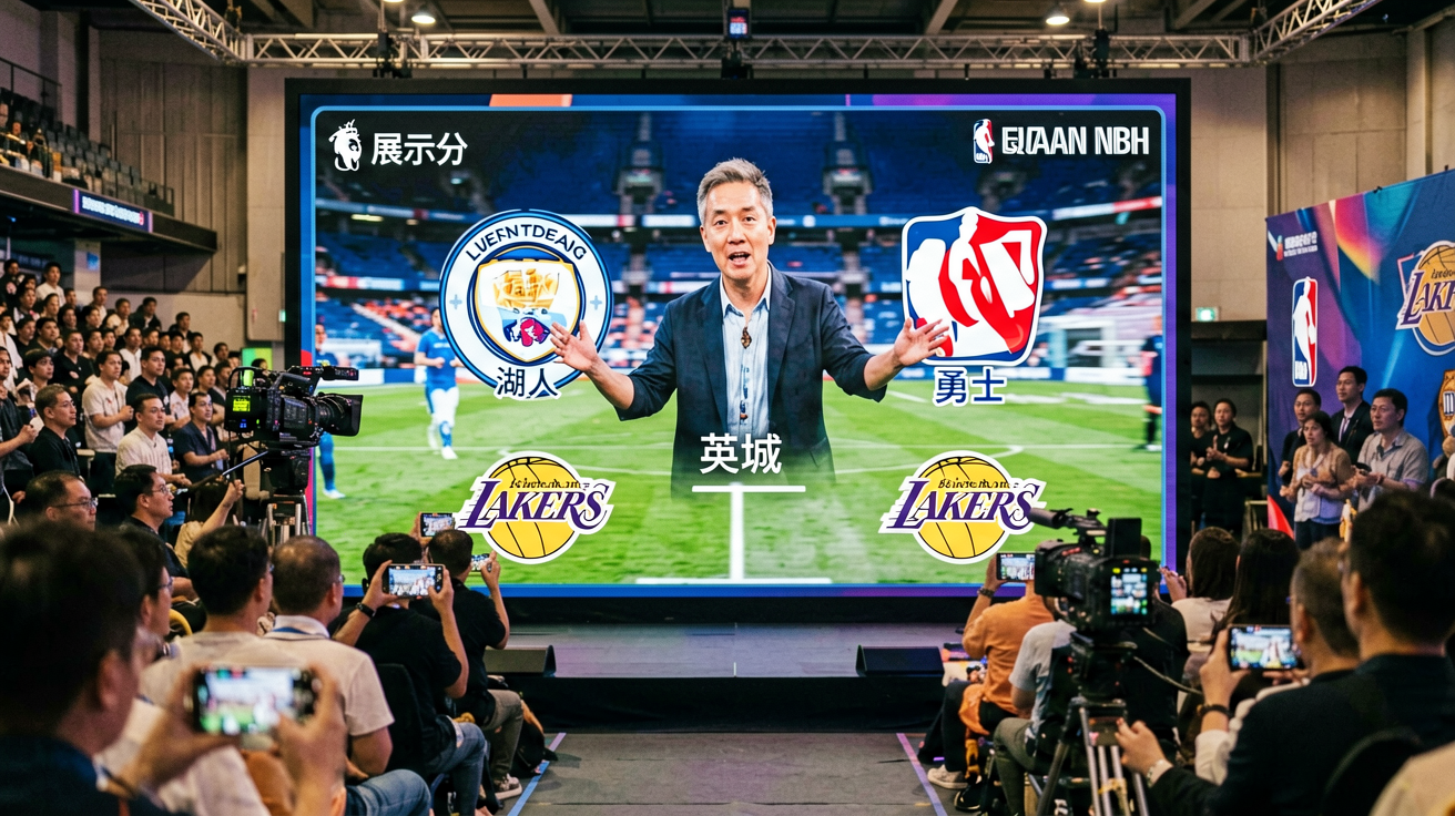 米兰milan官网直播画面展示比分弹窗、控球率图表及实时赛况