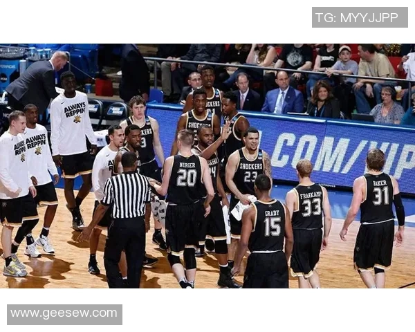 1月21日勇士对阵马刺精彩视频直播全程回顾与赛后分析