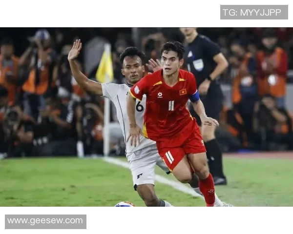 2019男足亚洲杯精彩对决伊拉克迎战也门全场回顾与精彩瞬间分析 2019男足亚洲杯精彩对决伊拉克迎战也门全场回顾与精彩瞬间分析