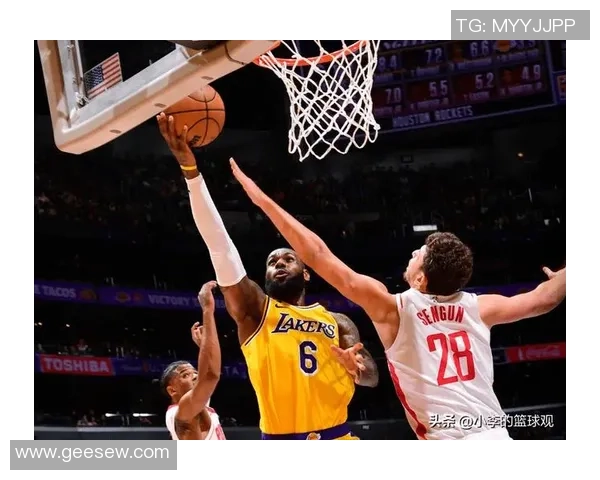 9月13日火箭对湖人比赛时间及赛事前瞻分析