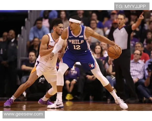 3月16日太阳对火箭比赛直播在哪个频道可以观看详细信息分享