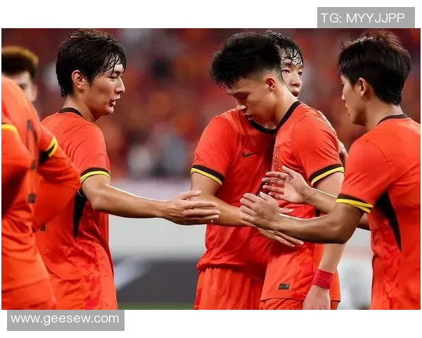 中国U23男足迎战伊朗队直播盛况分析与精彩瞬间回顾 中国U23男足迎战伊朗队直播盛况分析与精彩瞬间回顾