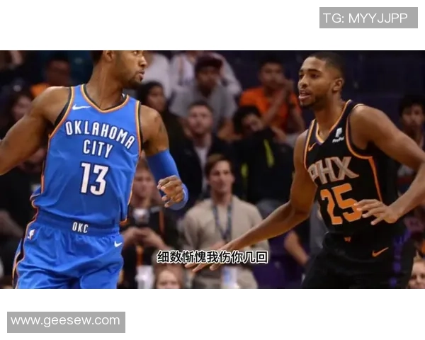 4月6日NBA精彩对决活塞迎战雷霆全程高清直播不容错过 4月6日NBA精彩对决活塞迎战雷霆全程高清直播不容错过