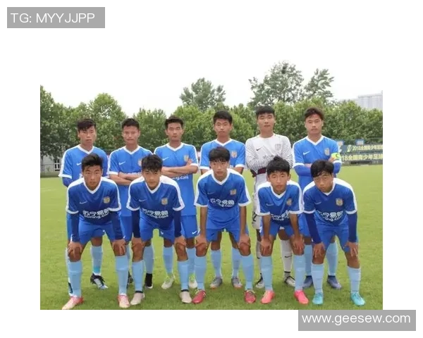 上海申鑫对阵江苏苏宁精彩图文直播全程回顾与分析 上海申鑫对阵江苏苏宁精彩图文直播全程回顾与分析