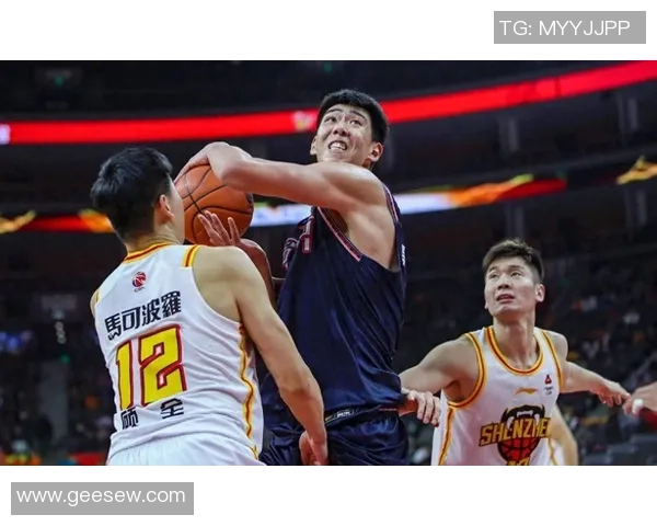 12月25日CBA福利赛精彩回放广东队对决全场精彩瞬间回顾