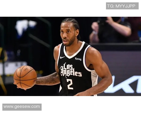 2019年10月17日NBA火箭对阵马刺精彩比赛录像回顾与分析 2019年10月17日NBA火箭对阵马刺精彩比赛录像回顾与分析
