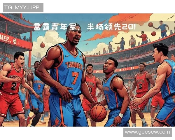 2020年1月6日火箭与雷霆激战回顾精彩瞬间与球员表现分析