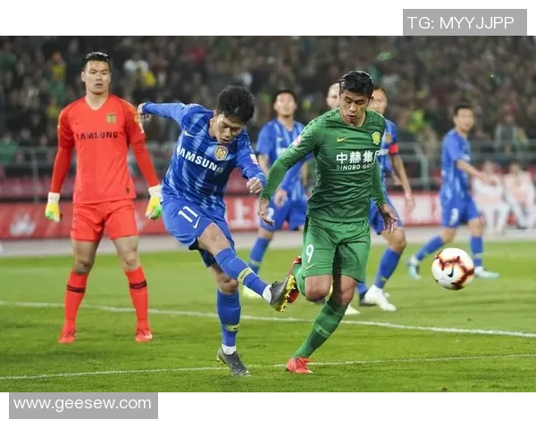 中超焦点战北京国安迎战江苏苏宁全程直播精彩回顾 中超焦点战北京国安迎战江苏苏宁全程直播精彩回顾