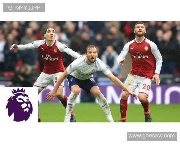 克拉斯诺与圣彼得堡的对决分析及比赛前瞻展望 克拉斯诺与圣彼得堡的对决分析及比赛前瞻展望