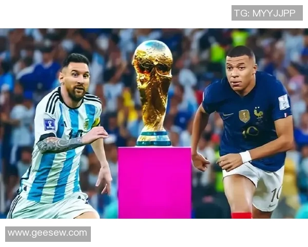 卡马亚与乔科平所达的巅峰对决引发的战术博弈与精彩瞬间解析 卡马亚与乔科平所达的巅峰对决引发的战术博弈与精彩瞬间解析