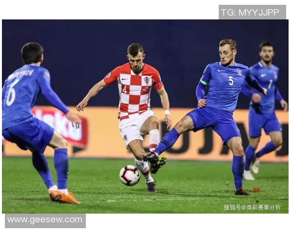 墨西哥足球队近期战绩分析与90vs对手的精彩对决回顾 墨西哥足球队近期战绩分析与90vs对手的精彩对决回顾