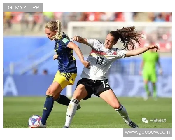 女世界杯精彩对决澳大利亚与意大利的巅峰较量即将上演 女世界杯精彩对决澳大利亚与意大利的巅峰较量即将上演