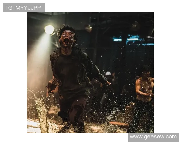 山形山神与赞岐釜玉海激战直播全程回顾与精彩瞬间分析 山形山神与赞岐釜玉海激战直播全程回顾与精彩瞬间分析