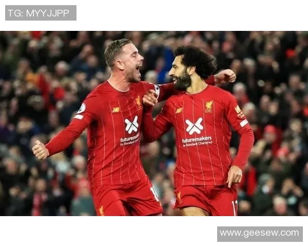 拜仁慕尼黑与阿贾克斯对决分析及笔者推荐策略分享 拜仁慕尼黑与阿贾克斯对决分析及笔者推荐策略分享