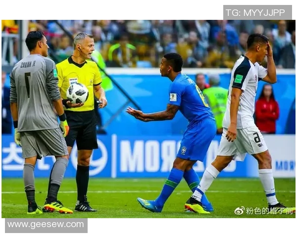 智利大学球队与奥伊金斯精彩对决直播全程回顾与分析 智利大学球队与奥伊金斯精彩对决直播全程回顾与分析