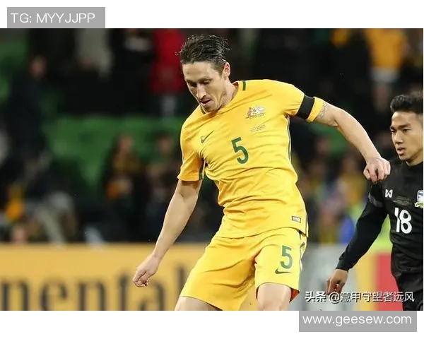 桑德兰对韦康比流浪者精彩直播全程回顾与赛后分析 桑德兰对韦康比流浪者精彩直播全程回顾与赛后分析