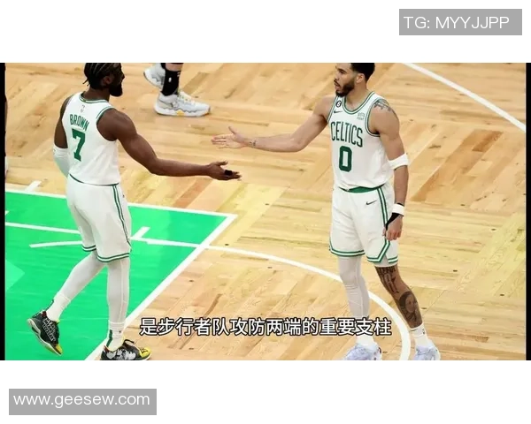 步行者对阵凯尔特人精彩直播今日全程跟踪与分析 步行者对阵凯尔特人精彩直播今日全程跟踪与分析
