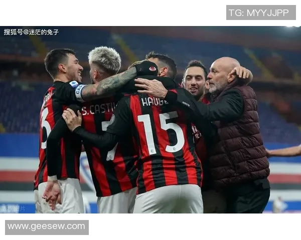 法兰克福迎战国际米兰激情对决谁能在欧战中笑到最后 法兰克福迎战国际米兰激情对决谁能在欧战中笑到最后