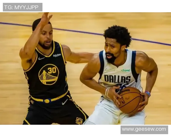 湖人勇士季前赛对决10月15日精彩回顾与赛前分析