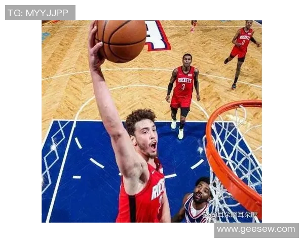 火箭队与灰熊队精彩对决录像回放10月13日全场比赛精彩瞬间回顾