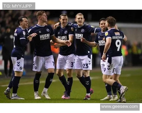 米尔沃尔对维冈竞技比赛分析及比分预测推荐 米尔沃尔对维冈竞技比赛分析及比分预测推荐