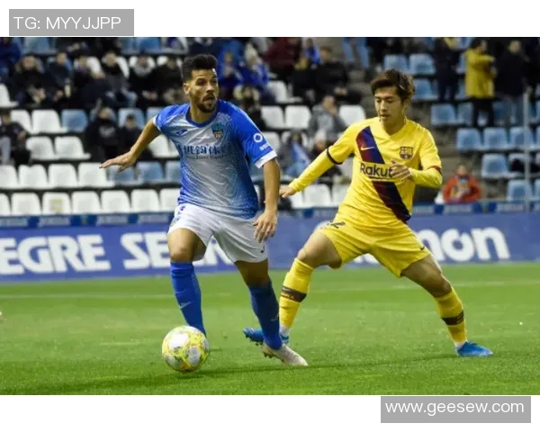 莱里达对阵西班牙人全场精彩回放视频及赛后分析 莱里达对阵西班牙人全场精彩回放视频及赛后分析