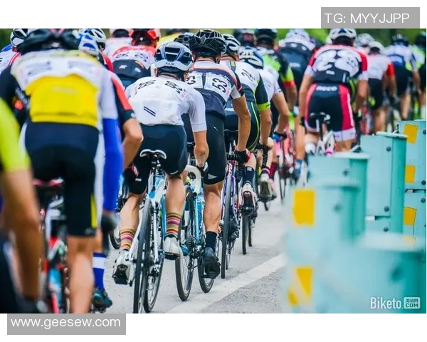 女王巡游与米堡激战回顾2019年11月9日精彩瞬间分析