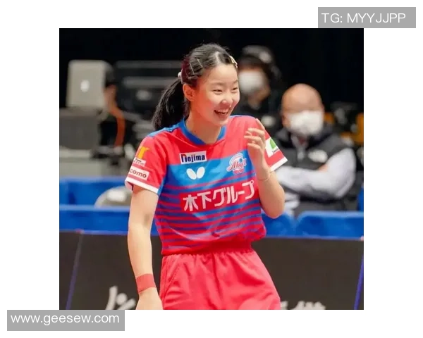 斯肯索普联与唐卡斯特激战正酣谁将赢得这场关键对决