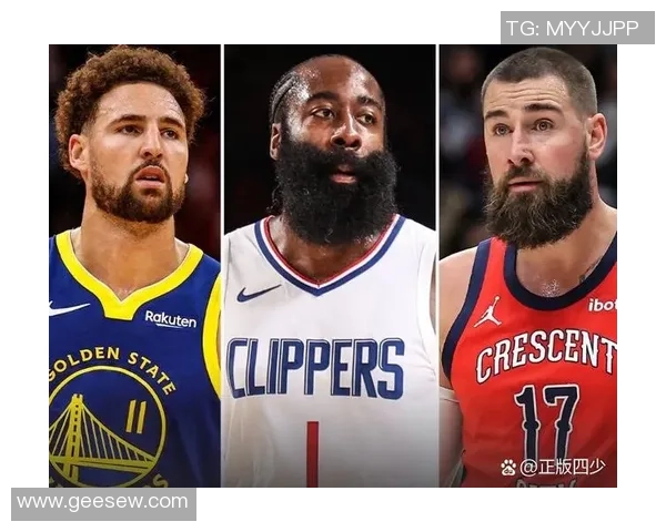 湖人勇士激战常规赛14至15赛季精彩回顾与战术分析