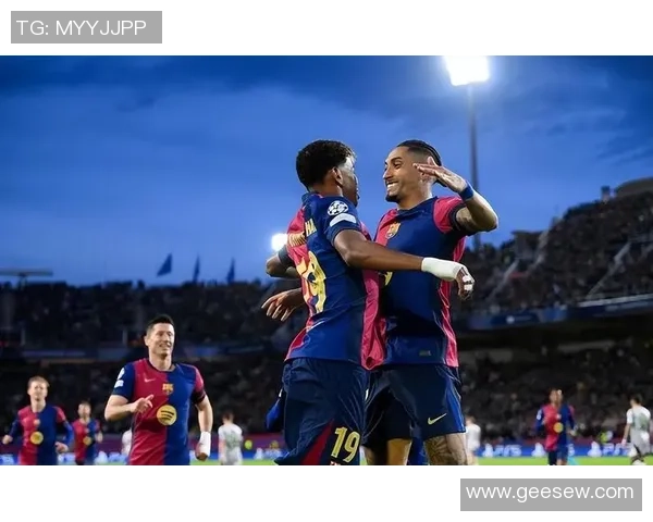 06欧冠决赛皇马对阵阿森纳双方首发阵容分析与战术解析