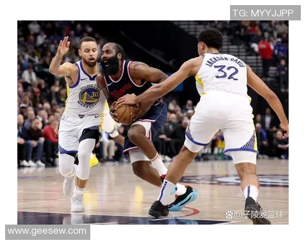 2015年11月23日NBA猛龙与快船激战回顾精彩瞬间与赛后分析