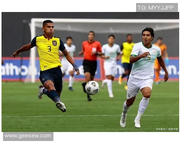 2017年中国U21对阵乌拉圭的精彩对决与赛后分析