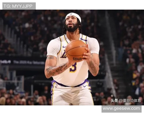 2019年1月5日尼克斯对湖人精彩在线直播回顾与分析