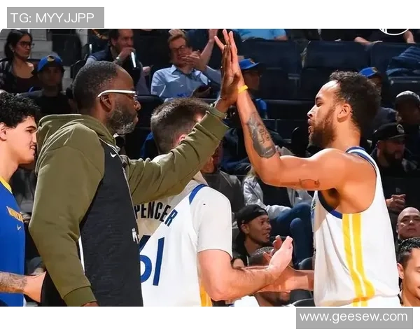 2019年5月9日央视5套直播勇士与火箭激战精彩回顾