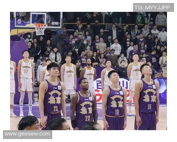 2020年12月11日辽宁队与北控队激战回顾精彩瞬间与赛后分析