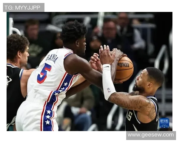 3月18日76人对阵雄鹿精彩比赛录像集锦回顾与分析