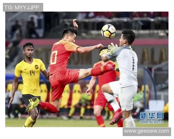 U23中国国奥对阵马来西亚直播全程回顾与精彩瞬间分析