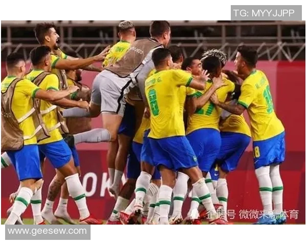 中国男篮与巴西队激战在即直播时间定于8月25号敬请关注精彩赛事