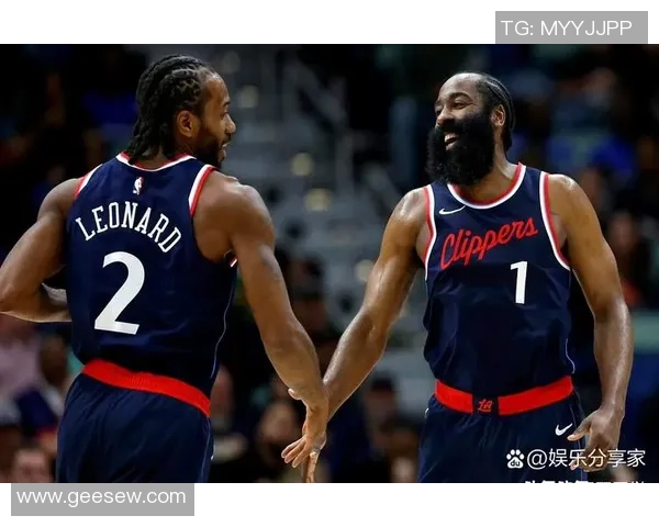 二月九号快船对阵森林狼精彩直播全程回顾与赛后分析 二月九号快船对阵森林狼精彩直播全程回顾与赛后分析