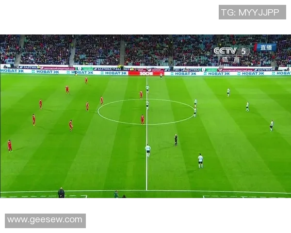 俄罗斯与比利时足球友谊赛将于3月29日精彩对决期待精彩表现