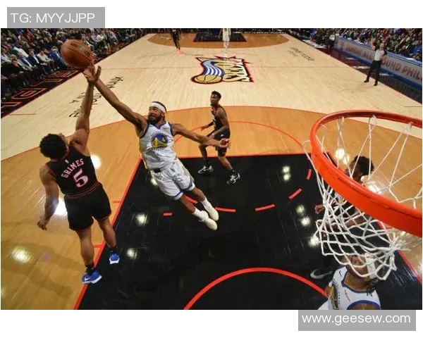 勇士与76人激战正酣2019年2月1日精彩对决回顾