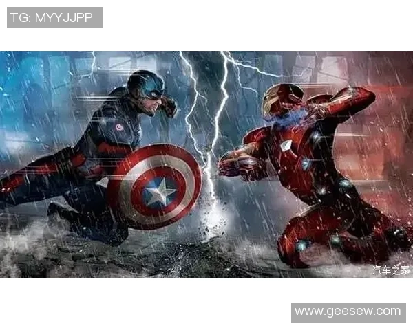 华盗顿联与蒙特利尔冲击激战020赛季精彩对决回顾与分析