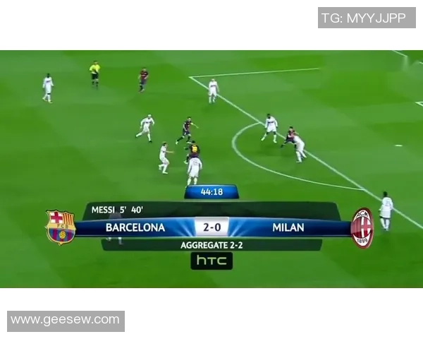 友谊赛精彩对决约旦对阵吉尔吉斯坦直播全程回顾与分析