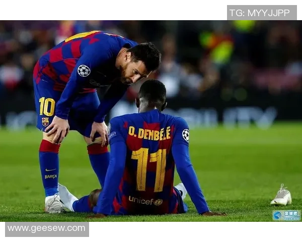 爱媛足球队迎战大分球队J2联赛精彩直播全程回顾与分析