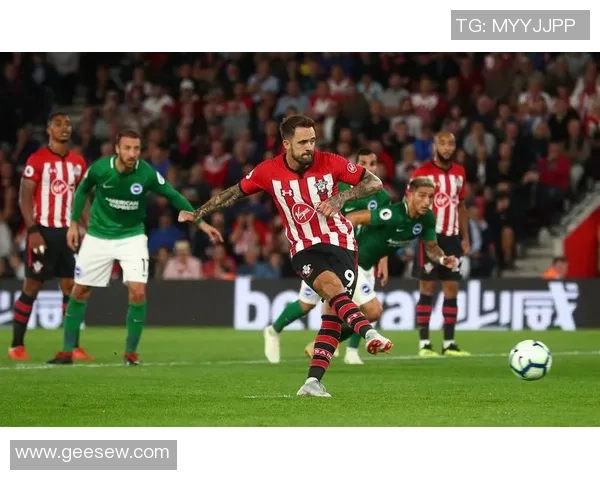 竞彩014毕尔巴鄂竞技迎战韦斯卡双方实力对比分析及赛前预测