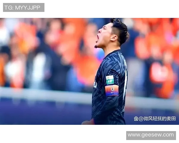 1-3！中超第1遭K联赛第5碾压，张琳芃铲断凶狠，几乎遭到红牌罚下