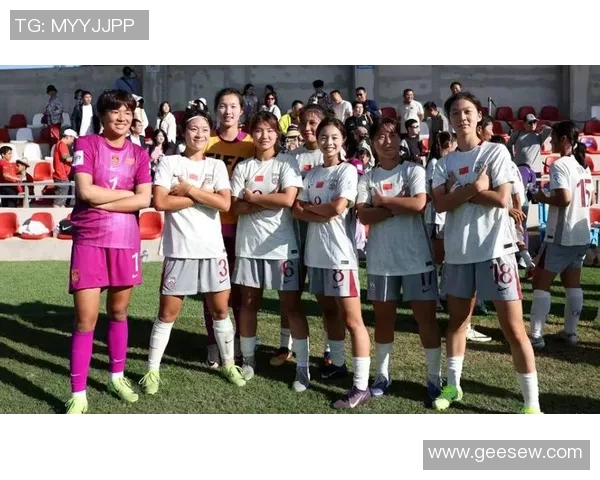 7-6！5-4！女足世界杯4强出炉，亚洲仅朝鲜晋级，中日韩一起筛选