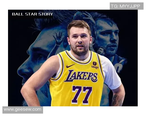 Shams：是哈里森坚定要买卖走东契奇，那时老板对他极端信赖