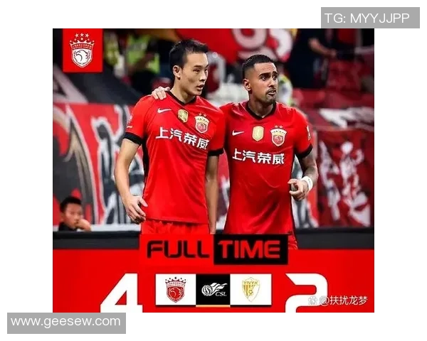 亨德森：前不久是若塔生日，我不常常进球所以想把进球献给他