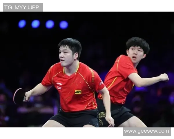 十五运|京沪强势晋级男团决赛,樊振东王楚钦再度对决,上海队能否完成复仇? 十五运|京沪强势晋级男团决赛,樊振东王楚钦再度对决,上海队能否完成复仇?